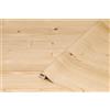 d-c-fix Pellicola adesiva Jura Pine 90 cm x 2,1 m, impermeabile, per mobili, plastica, in 1 pezzo