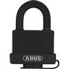 ABUS 267659-70/45HB63 Candado Expedition 45 mm arco extralargo