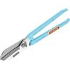 IRWIN TG24512 Cesoie multiuso 12" / 300 mm