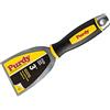 Purdy 14A900115 - Coltello per stucco, 14A900015