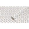 d-c-fix Pellicola Adesiva per mobili verde salvia tinta unita opaca PVC plastica vinile impermeabile decorativa per cucina, armadio, porta carta rivestimento 67,5 cm x 2 m