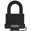 ABUS 231445-70/45 Candado Expedition 45 mm