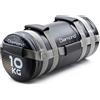 Diamond Professional Power bag diamond da 10 kg