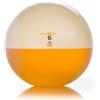 Trial Fluiball da 6 kg - palla medica con acqua
