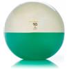 Trial Fluiball da 10 kg - palla medica con acqua