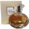 Avon Tomorrow Eau de Parfum SPRAY 50ml