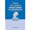 Testo e Atlante di ANATOMIA