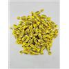 ITDSTORE Ricola Caramelle sfuse alle erbe senza zucchero gusti vari (250 gr) (Melissa Limoncella)