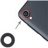 Generic Parti di ricambio Fotocamera Fotocamera Posteriore Obiettivo per ASUS ZenFone Live (L1) ZA550KL Ricambi Fotocamera