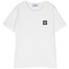 STONE ISLAND T-SHIRT STONE ISLAND