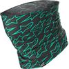 Alpinestars Astars Tubo di Collo