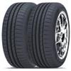 WESTLAKE GOMME PNEUMATICI Z-107 195/55 R16 87H WESTLAKE