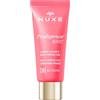 Nuxe Prodigieuse Boost Primer Levigante 30ml