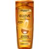 L'OREAL ITALIA SPA DIV. CPD L'Oréal Paris Elvive Olio Straordinario Shampoo Nutriente