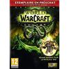 ACTIVISION World of Warcraft : Legion (boîte de préachat) - PC - [Edizione: Francia]
