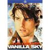 Paramount Vanilla Sky
