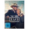 PARAMOUNT PICTURES 1923: A Yellowstone Origin Story - Staffel 1