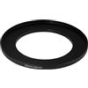 Firsting Adattatore filtro ad anello step-up da 58 mm a 82 mm (58 mm-82 mm) Anello filtro per filtro UV ND CPL da 82 mm (MPIXO)