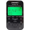 Yongnuo YN-622C-TX Wireless e-TTL Flash Controller Per Canon 1Dx, 1Ds III, 1D IV, 1D IIII, 5DIII, 5DII, 7D, 60D, 50D, 40D, 650D/T4i, 600D/T3i, 550D/T2i, 500D/T1i, 450D/Xsi, 400D/Xti, 1100D, 1000D LF467