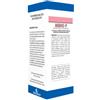BIOGROUP SPA SOCIETA BENEFIT Meno P Soluzione Idroalcolica 50 Ml