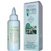 LABORATORIO ORTODERMICO SRL Nivatrix Plus Lozione 100 Ml