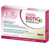 ISTITUTO ALLERGOSAN Omni Biotic Stress Repair 7 Bustine Da 3 G