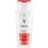 VICHY (L'Oreal Italia SpA) DERCOS SHAMPOO ENERGIZZANTE 400 ML