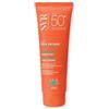 Svr Sun Secure Lait Spf50+ 250ml Svr Svr