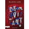 SPERLING KUPFER Deviant. Specchi di Venere (Vol. 2)