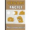 Origami Per Bambini, Confronta prezzi