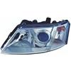 Proiettore xenon per SAAB 9.3 dal 2003 al 2007 lato sinistro guidatore