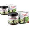 Original Rock Unguento all'olio di marmotta 2x100ml