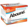 Abbott Srl Abbott Abound 30x19 g Bustina