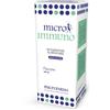 Microfarma Micro Immuno 150 ml Soluzione orale