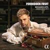 ALPHA CLASSICS FORBIDDEN FRUIT