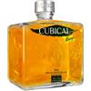 TIENDA WILLIAMS HUMBERT Gin Cubical Mango - 0,7 L