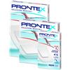 SAFETY SpA PRONTEX AQUA PAD CPR 10X12,5CM