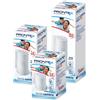 Prontex Benda Cambric in Cotone 7cm, 1 benda