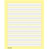 TimeTEX Prima-Colori - Quaderno SH1b