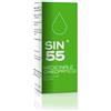 IGEAKOS Srl SIN 55 Gtt 50ml