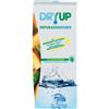 PH SHOP DRYUP DEPURATIVO FORTE 300ML