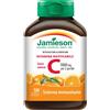 QUALIFARMA JAMIESON JAMIESON VIT C 1000 ARA 120CPR