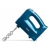 LIVOO DOP162B Miscelatore elettrico - Blu