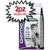 MONGE GEMON GATTO ADULTO URINARY POLLO E RISO 7 KG [PREZZO A CONFEZIONE - acquisto min. 2 confezioni]