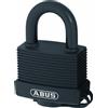 Abus 42683 - Lucchetto in ottone a chiave uguale 6402