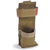 Tatonka TT, Custodia per Laccio emostatico 7770346, Marrone Coyote