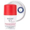 VICHY Deodorante stress resist 72H di Vichy, Deodorante Unisex - Roll on 50 ml