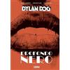 Sergio Bonelli Editore Dylan Dog. Profondo nero. Nuova ediz.