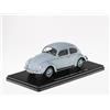OPO 10 Auto in Miniatura da Collezione 1/24 Compatibile con Volkswagen Beetle 1200-1960 - VC011