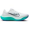 NIKE ZOOM FLY 5 DONNA